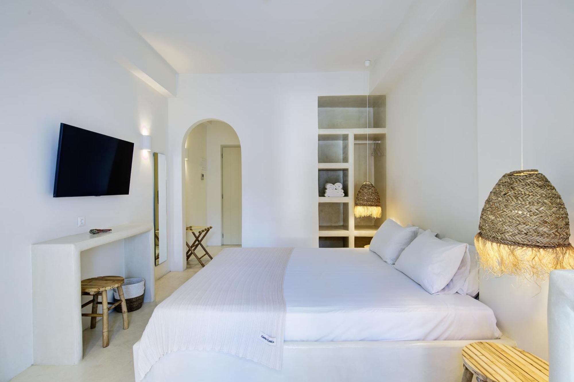 Kokoon Hotel
